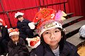 IMG_2116 (97)
